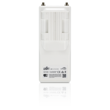 UniFi AP OutDoor Plus